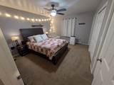 3208 Nate Circle - Photo 14