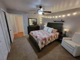 3208 Nate Circle - Photo 15