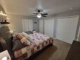 3208 Nate Circle - Photo 16