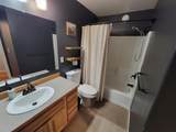 3208 Nate Circle - Photo 17