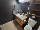 3208 Nate Circle - Photo 18