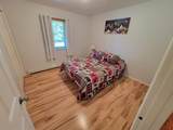 3208 Nate Circle - Photo 19