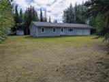 3208 Nate Circle - Photo 2