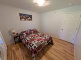 3208 Nate Circle - Photo 20