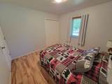 3208 Nate Circle - Photo 21
