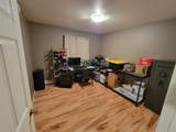 3208 Nate Circle - Photo 22