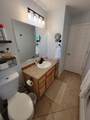 3208 Nate Circle - Photo 23