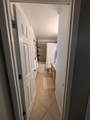 3208 Nate Circle - Photo 24