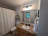3208 Nate Circle - Photo 25