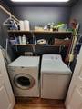 3208 Nate Circle - Photo 26