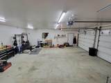 3208 Nate Circle - Photo 27