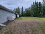 3208 Nate Circle - Photo 3