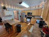 3208 Nate Circle - Photo 5