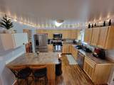 3208 Nate Circle - Photo 6