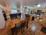3208 Nate Circle - Photo 7