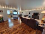 3208 Nate Circle - Photo 8