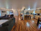 3208 Nate Circle - Photo 9