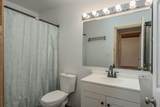 1804 Caribou Way - Photo 10