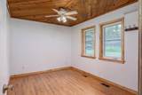 1804 Caribou Way - Photo 11