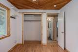 1804 Caribou Way - Photo 12
