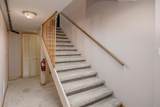 1804 Caribou Way - Photo 13