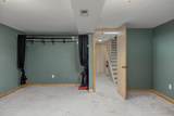 1804 Caribou Way - Photo 14