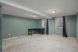 1804 Caribou Way - Photo 15