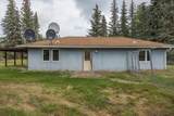 1804 Caribou Way - Photo 16