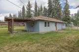 1804 Caribou Way - Photo 17