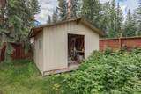 1804 Caribou Way - Photo 18