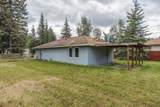 1804 Caribou Way - Photo 19