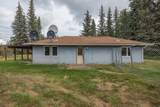 1804 Caribou Way - Photo 20