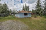 1804 Caribou Way - Photo 21