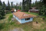 1804 Caribou Way - Photo 22
