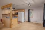 1804 Caribou Way - Photo 3