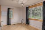 1804 Caribou Way - Photo 4