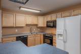 1804 Caribou Way - Photo 6
