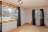 1804 Caribou Way - Photo 7