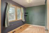 1804 Caribou Way - Photo 8