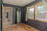 1804 Caribou Way - Photo 9