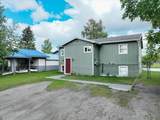 1406 2ND AVENUE - Photo 1
