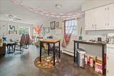 1406 2ND AVENUE - Photo 10