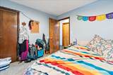 1406 2ND AVENUE - Photo 11