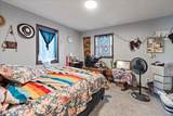 1406 2ND AVENUE - Photo 12