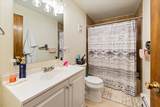 1406 2ND AVENUE - Photo 13