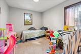 1406 2ND AVENUE - Photo 14