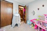 1406 2ND AVENUE - Photo 15