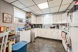 1406 2ND AVENUE - Photo 16