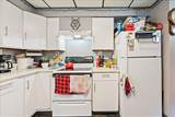1406 2ND AVENUE - Photo 17