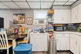 1406 2ND AVENUE - Photo 18